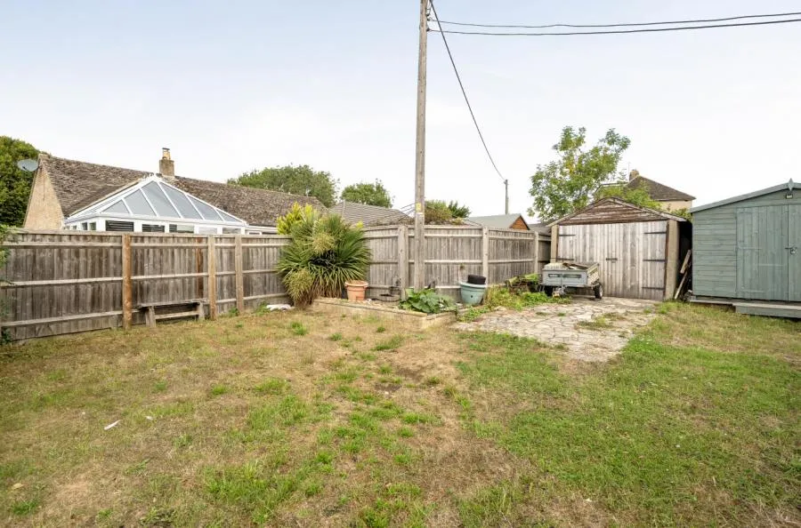Hailey Road, Witney, OX28, photo 17