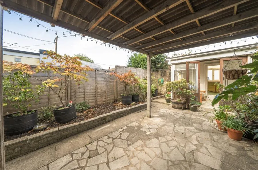 Hailey Road, Witney, OX28, photo 15