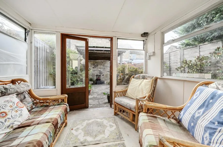 Hailey Road, Witney, OX28, photo 12