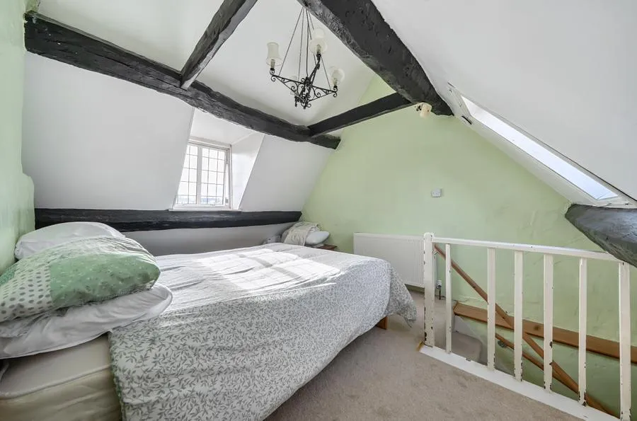 Hailey Road, Witney, OX28, photo 10
