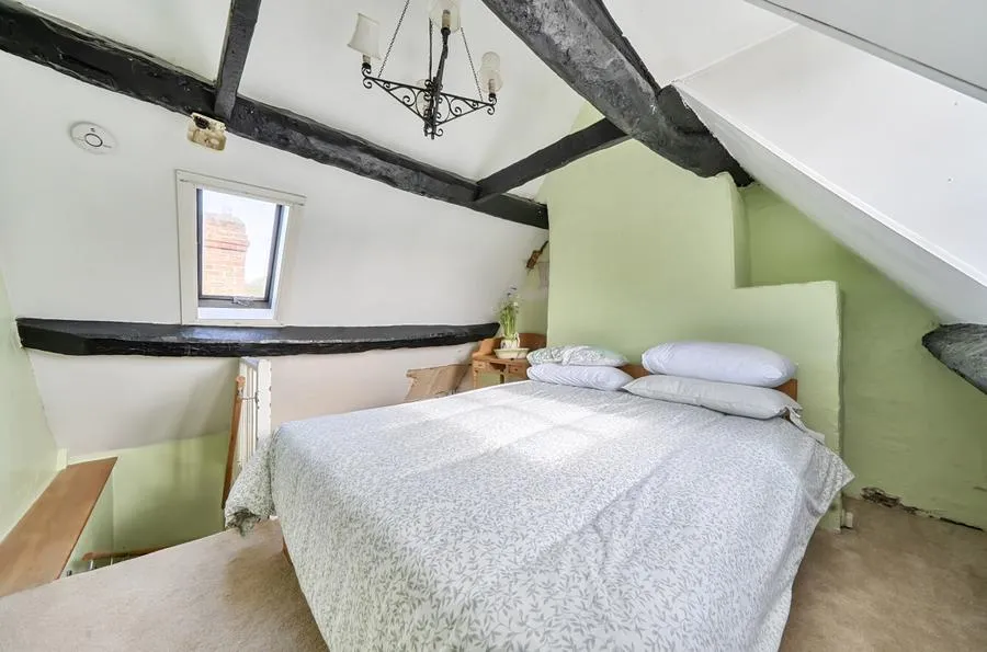 Hailey Road, Witney, OX28, photo 8