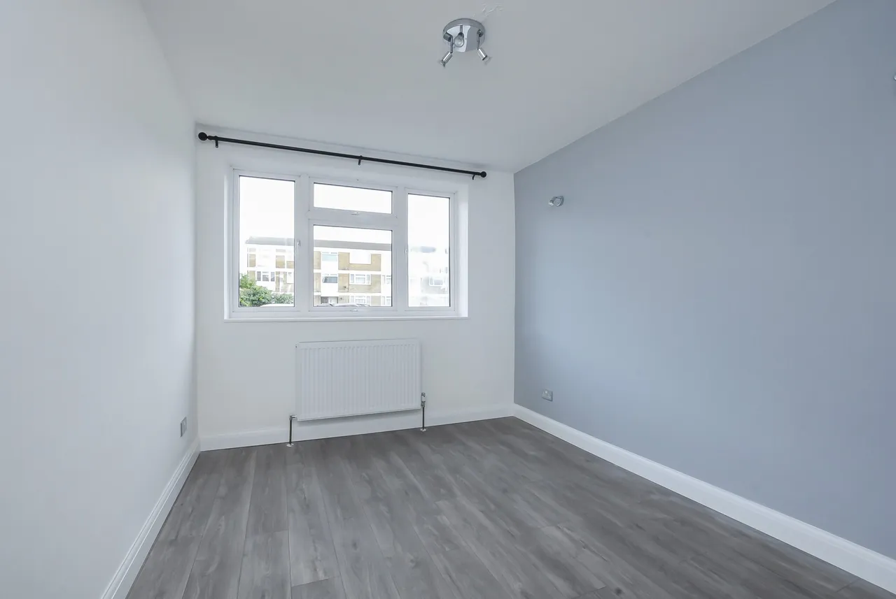 Eden Close, Langley, Berkshire, SL3 8TZ, photo 3
