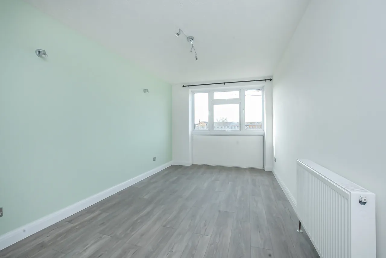 Eden Close, Langley, Berkshire, SL3 8TZ, photo 4