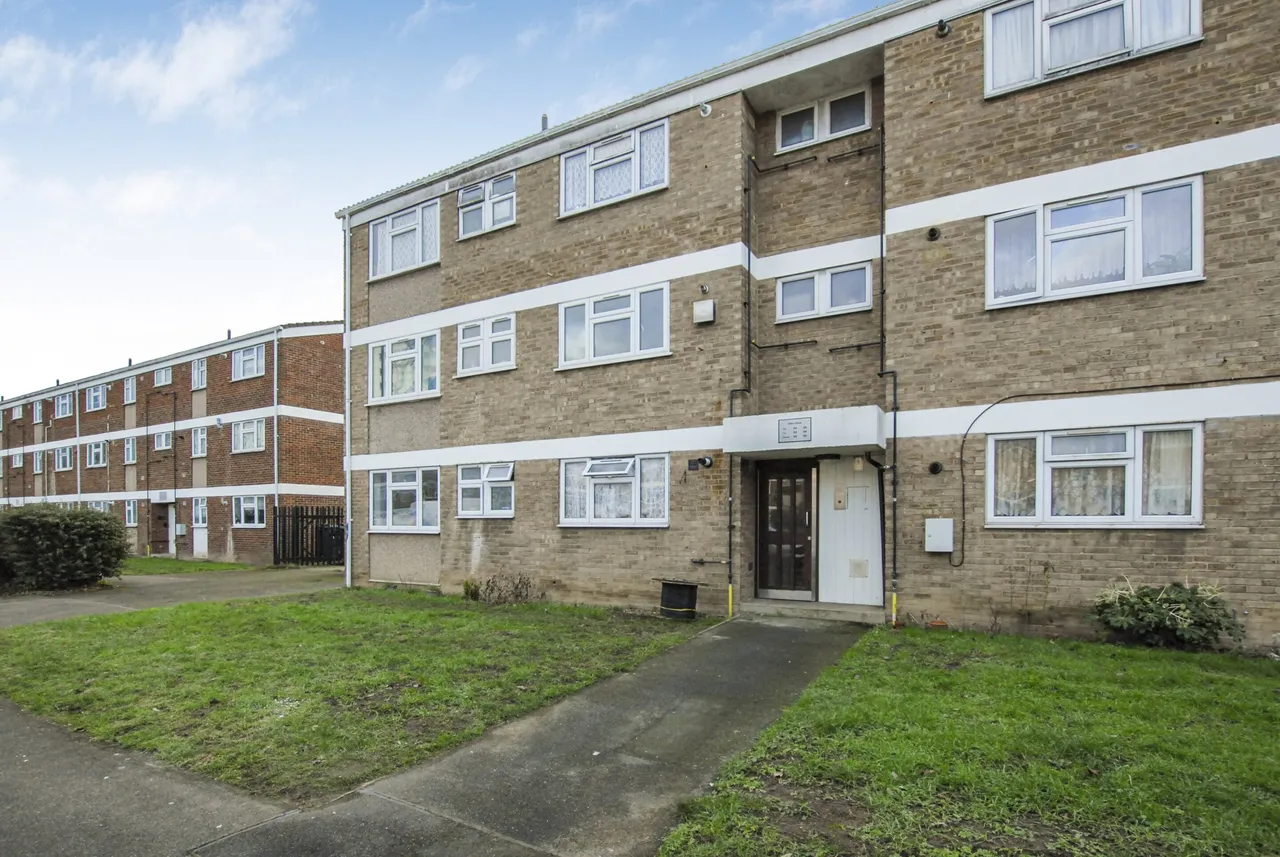 Eden Close, Langley, Berkshire, SL3 8TZ, photo 7