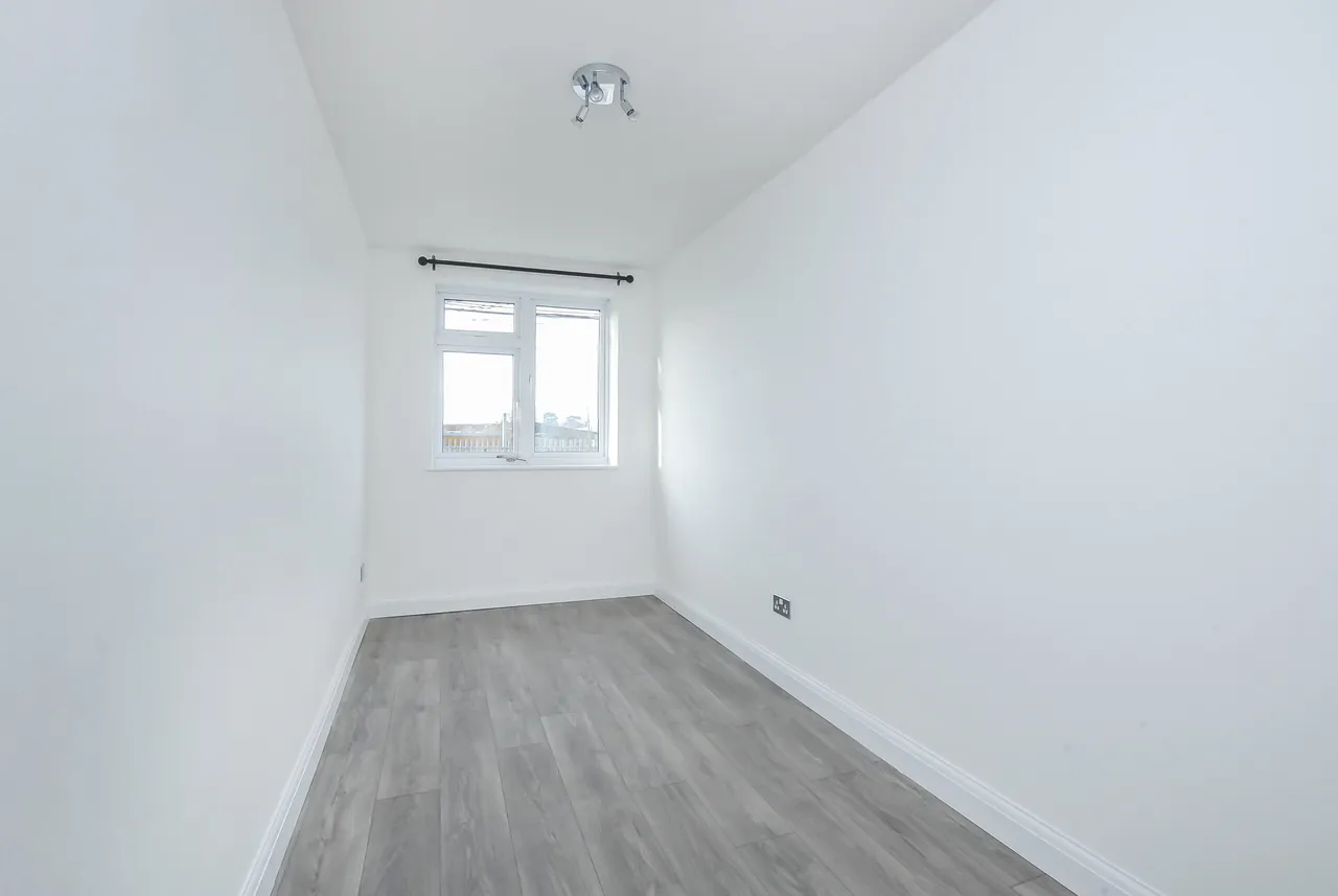 Eden Close, Langley, Berkshire, SL3 8TZ, photo 5