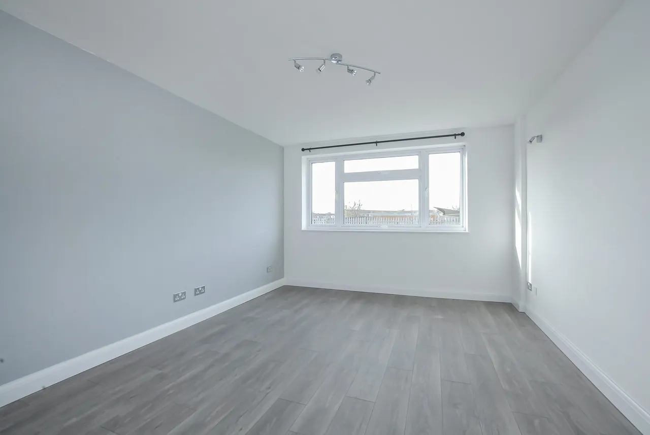 Eden Close, Langley, Berkshire, SL3 8TZ, photo 2