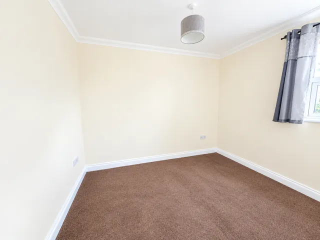 Frederick Street, Sittingbourne, ME10, photo 4