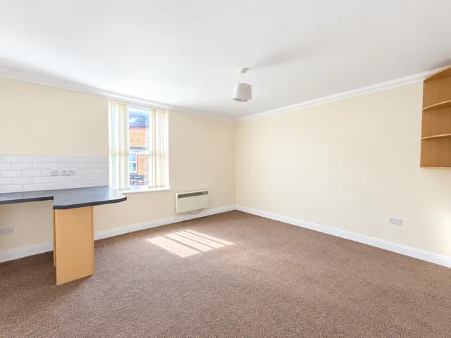 Frederick Street, Sittingbourne, ME10, photo 2