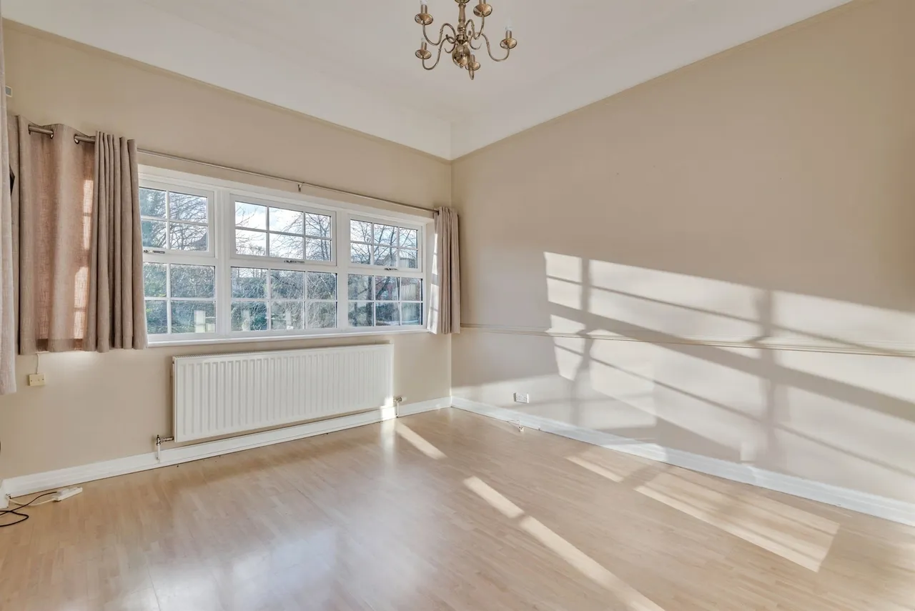 Kingsley Road, FRODSHAM, photo 11