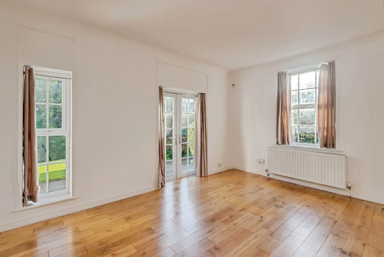 Kingsley Road, FRODSHAM, photo 4