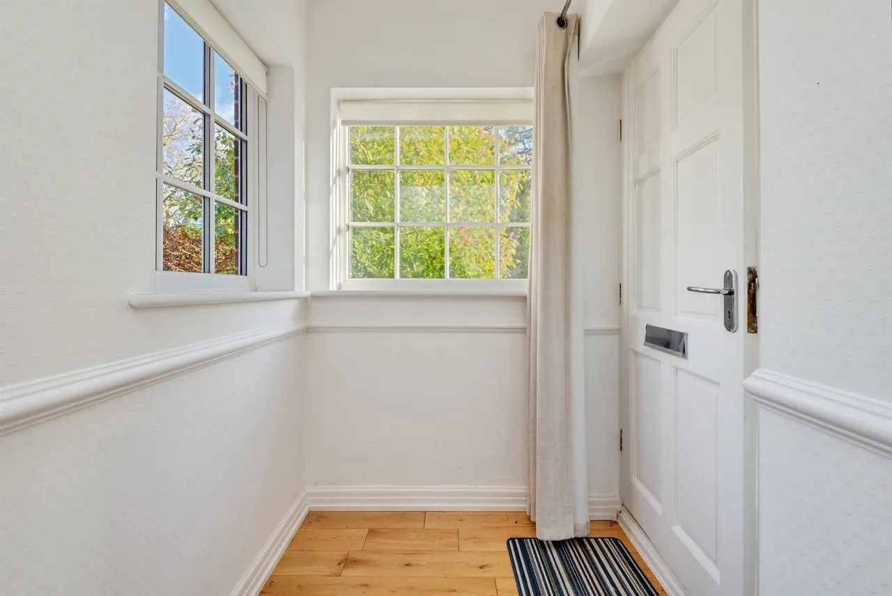 Kingsley Road, FRODSHAM, photo 7