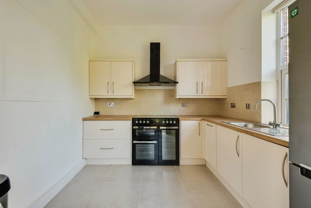 Kingsley Road, FRODSHAM, photo 6