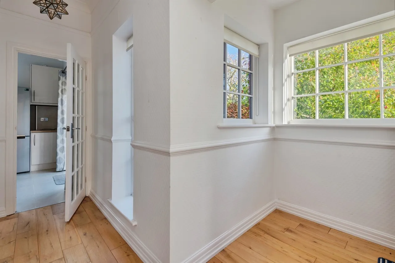 Kingsley Road, FRODSHAM, photo 8