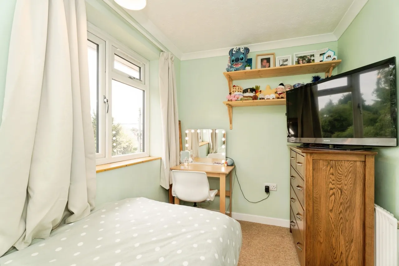Caslon Close, Fakenham, Norfolk, NR21, photo 12