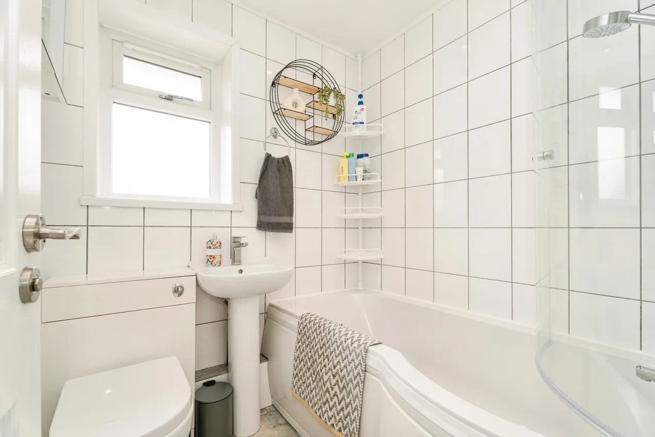 Caslon Close, Fakenham, Norfolk, NR21, photo 13