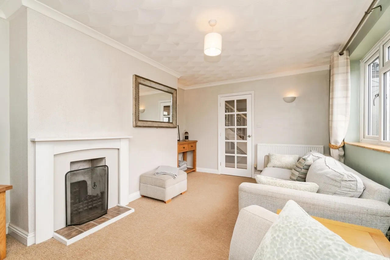 Caslon Close, Fakenham, Norfolk, NR21, photo 3