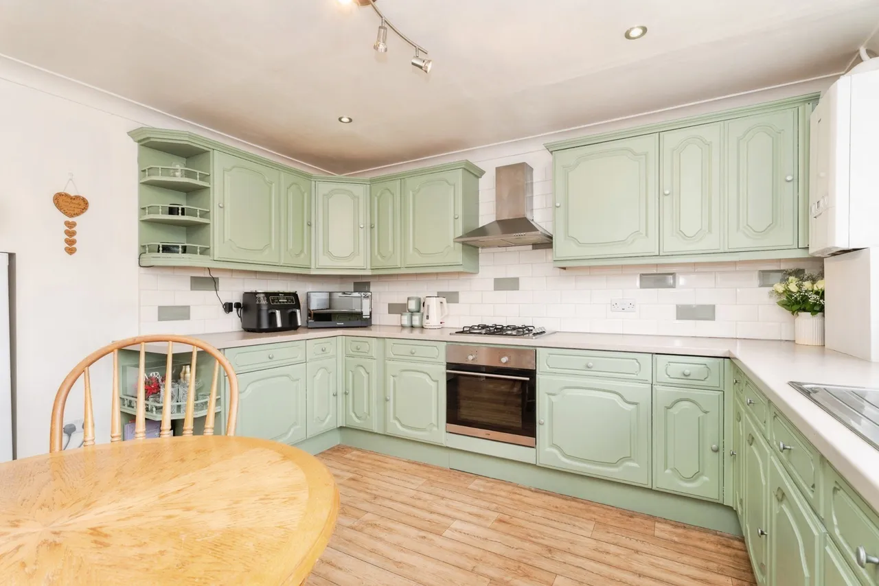 Caslon Close, Fakenham, Norfolk, NR21, photo 7