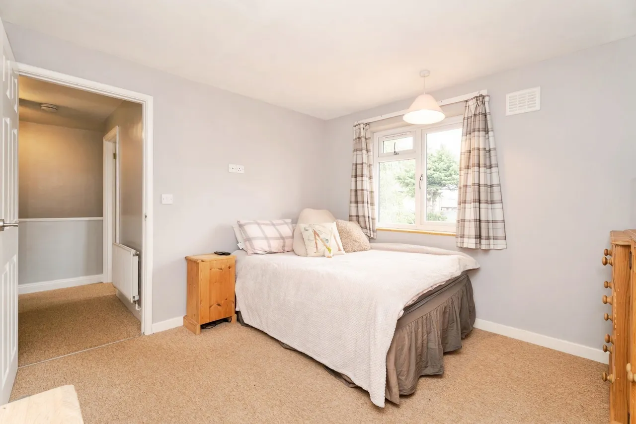 Caslon Close, Fakenham, Norfolk, NR21, photo 10