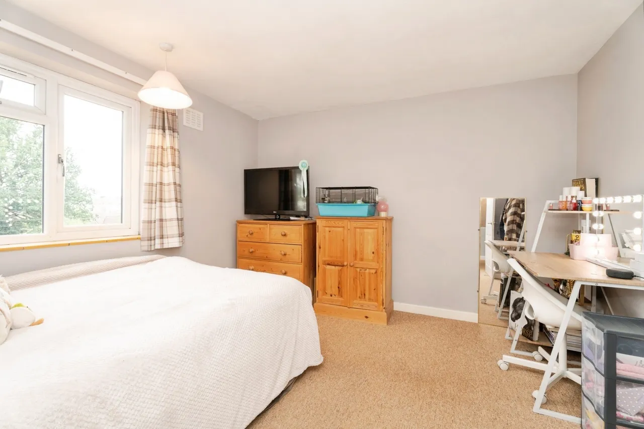 Caslon Close, Fakenham, Norfolk, NR21, photo 11