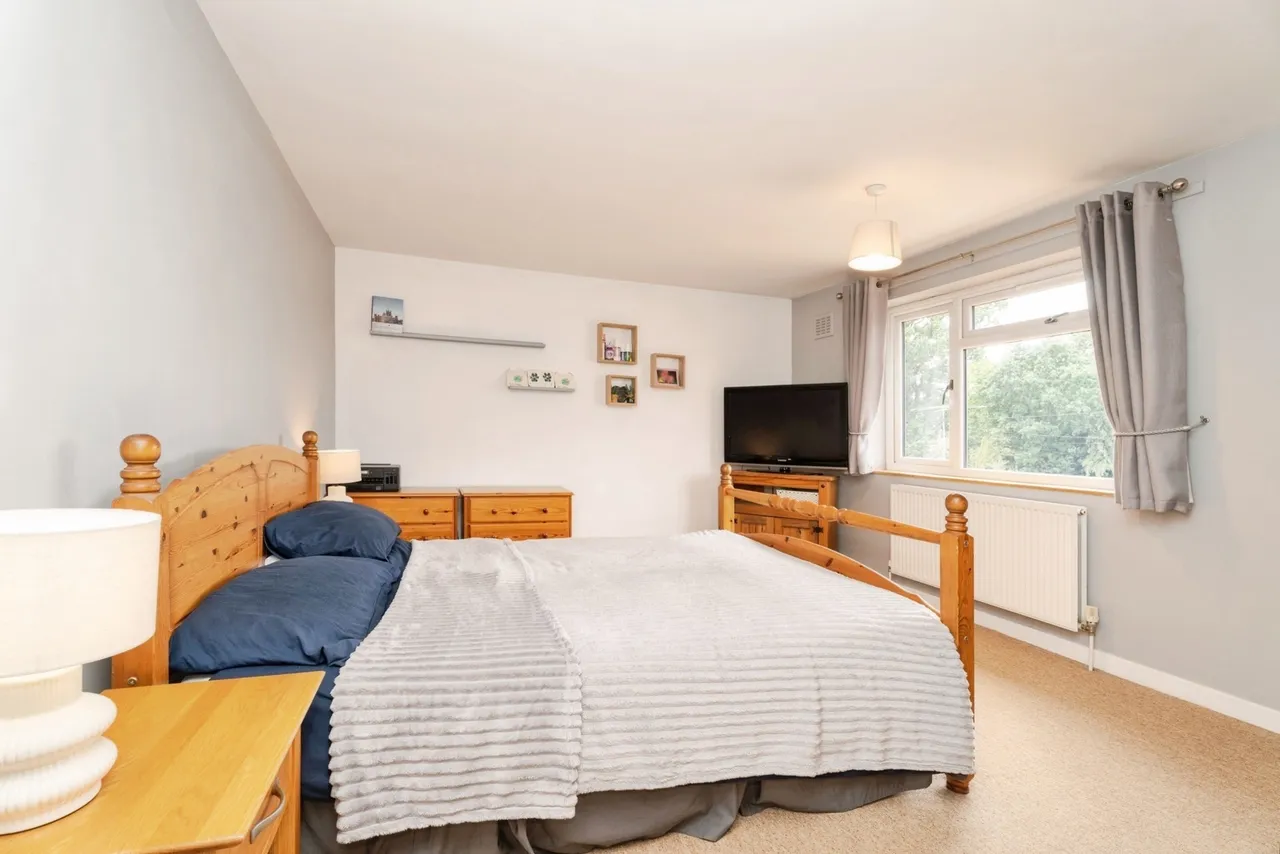 Caslon Close, Fakenham, Norfolk, NR21, photo 9