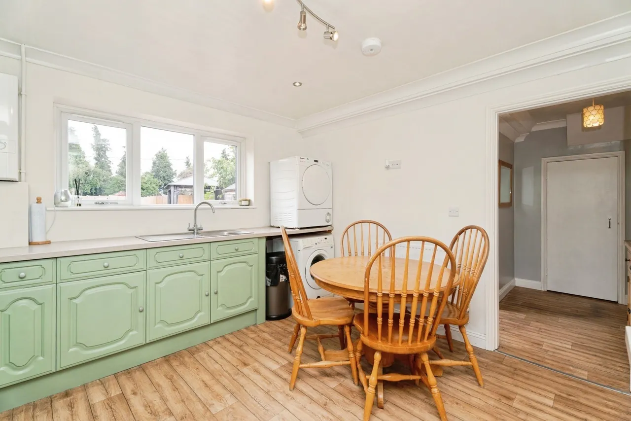 Caslon Close, Fakenham, Norfolk, NR21, photo 8