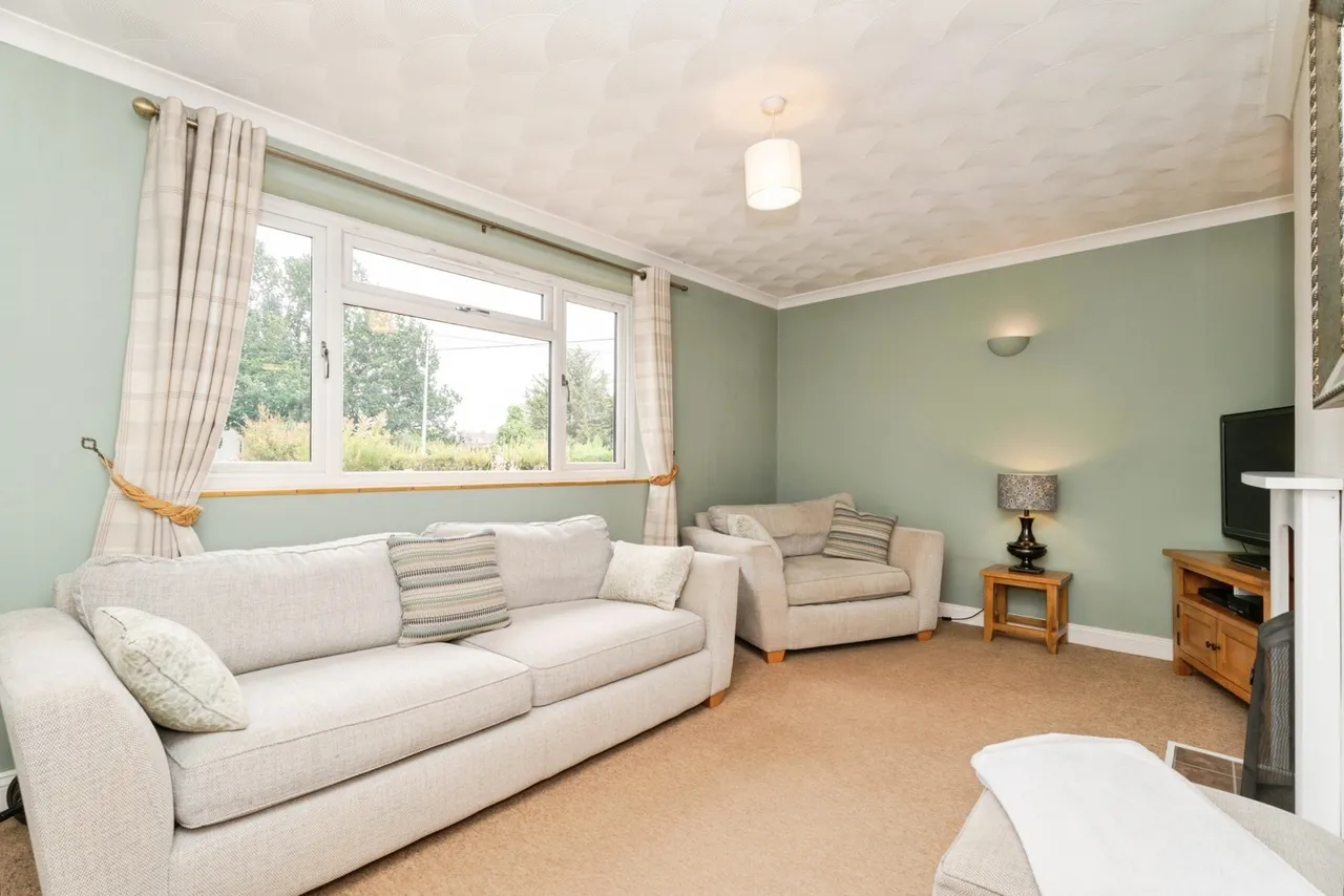 Caslon Close, Fakenham, Norfolk, NR21, photo 6