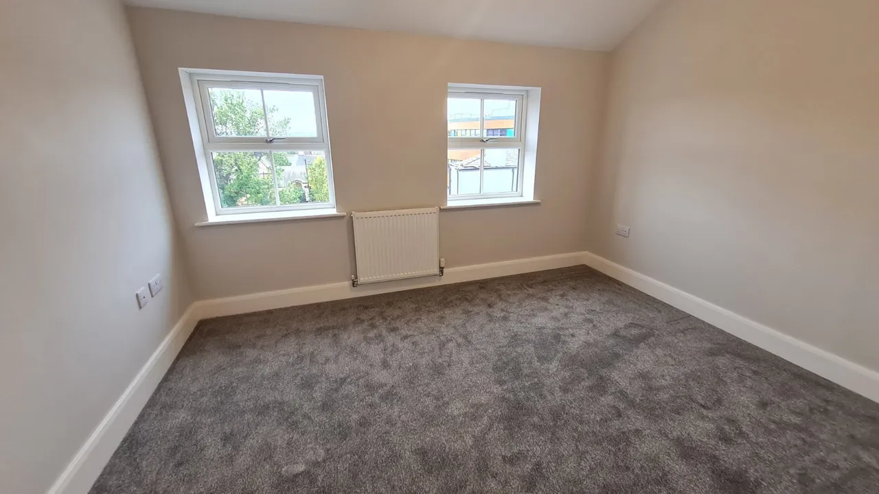 Cheapside, Wakefield, WF1, photo 9
