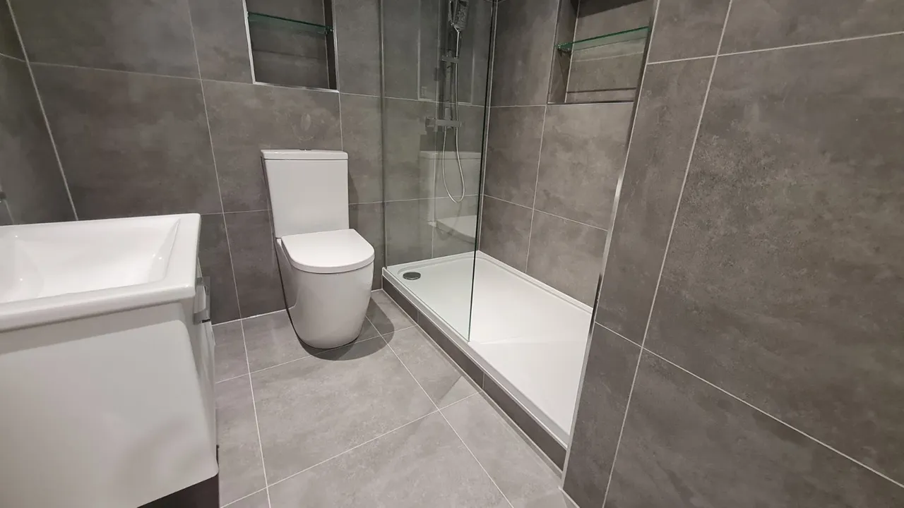 Cheapside, Wakefield, WF1, photo 10