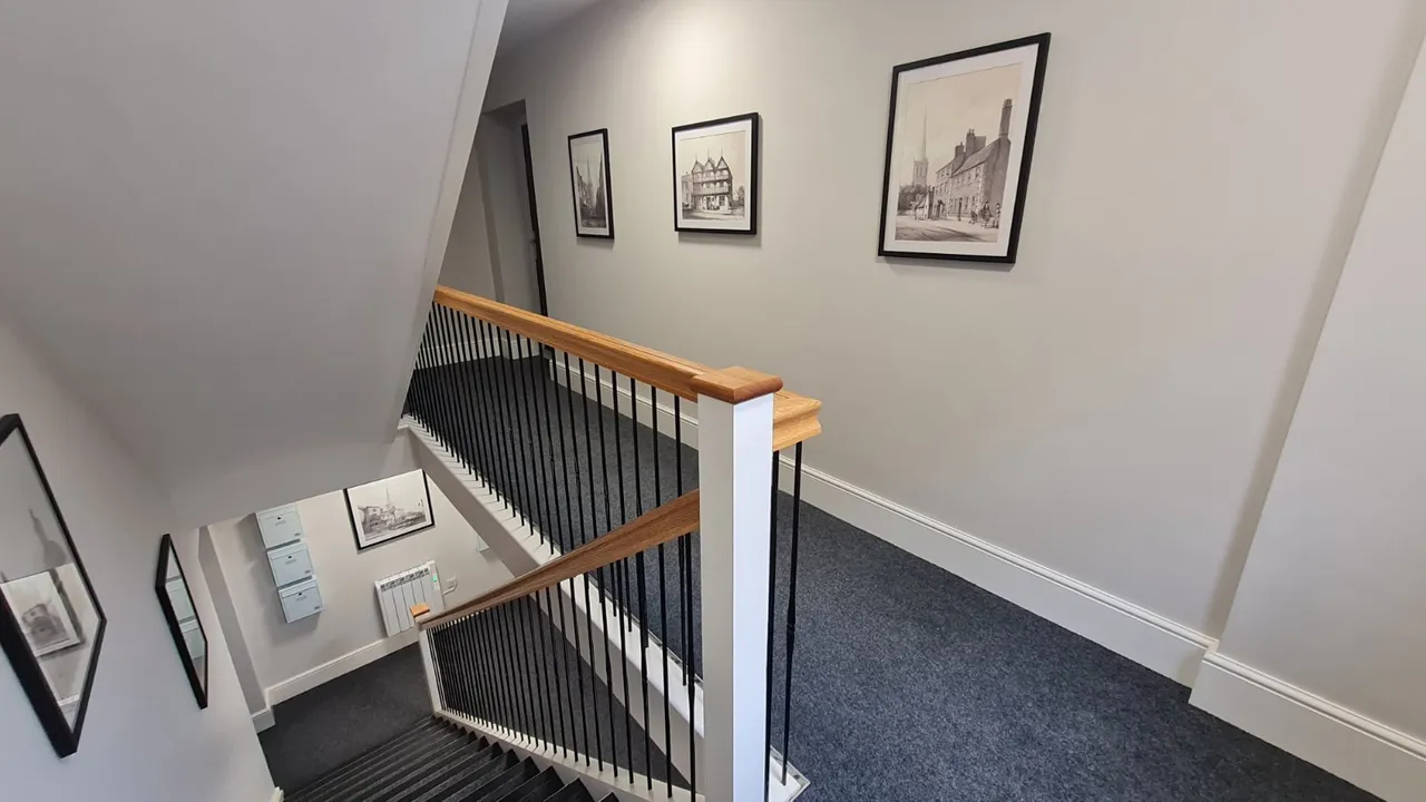 Cheapside, Wakefield, WF1, photo 11