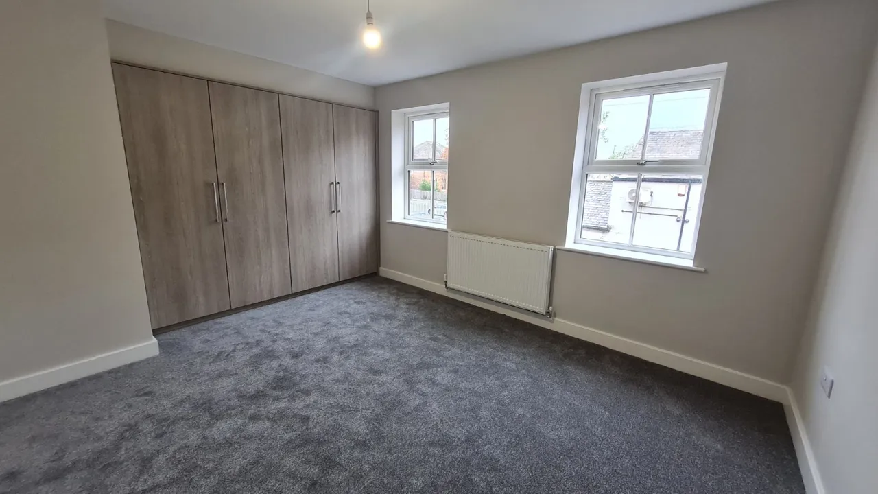 Cheapside, Wakefield, WF1, photo 8