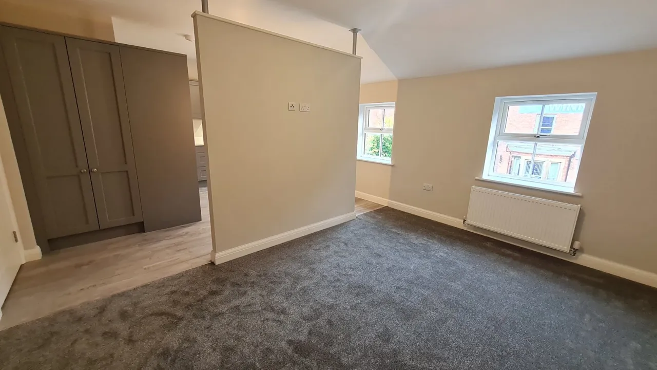 Cheapside, Wakefield, WF1, photo 6