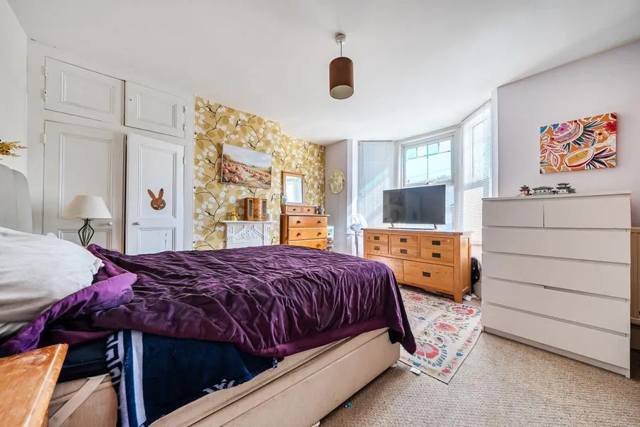 Queens Road, Banbury, OX16, photo 14