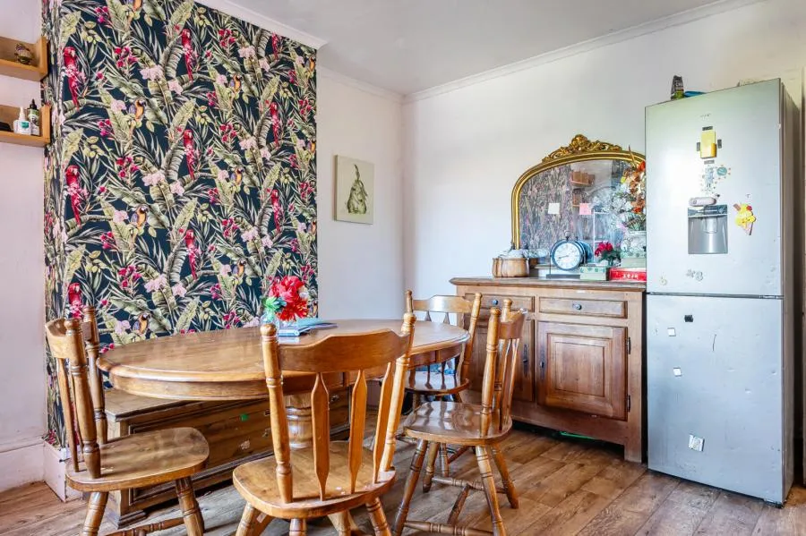 Queens Road, Banbury, OX16, photo 5