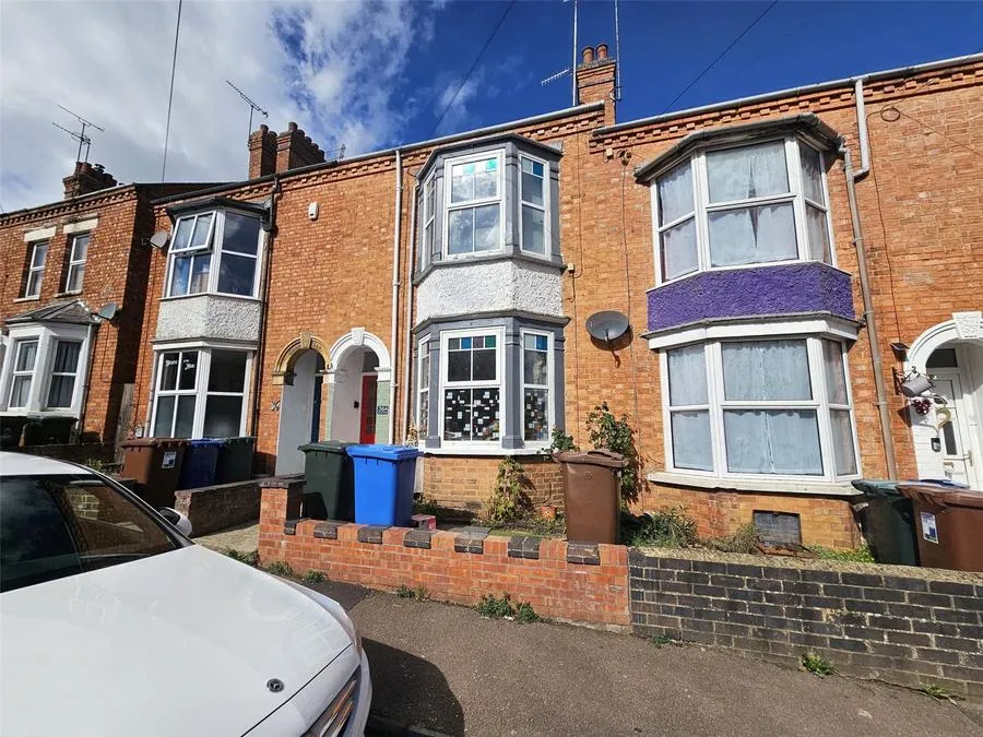 Queens Road, Banbury, OX16, photo 22