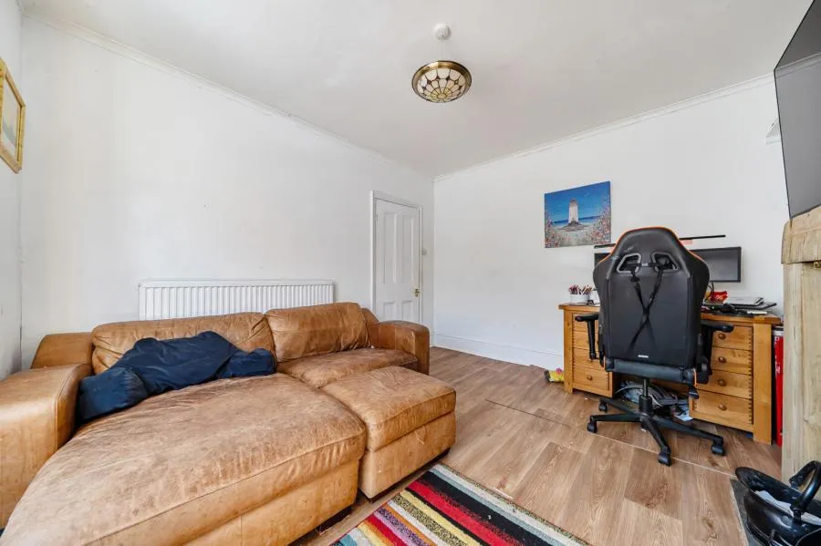 Queens Road, Banbury, OX16, photo 4