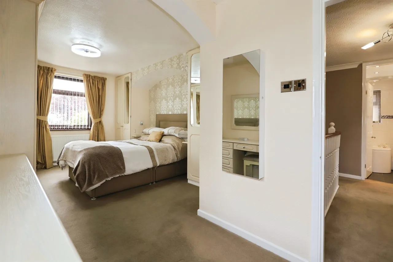 Mason Road, Kidderminster, DY11, photo 17