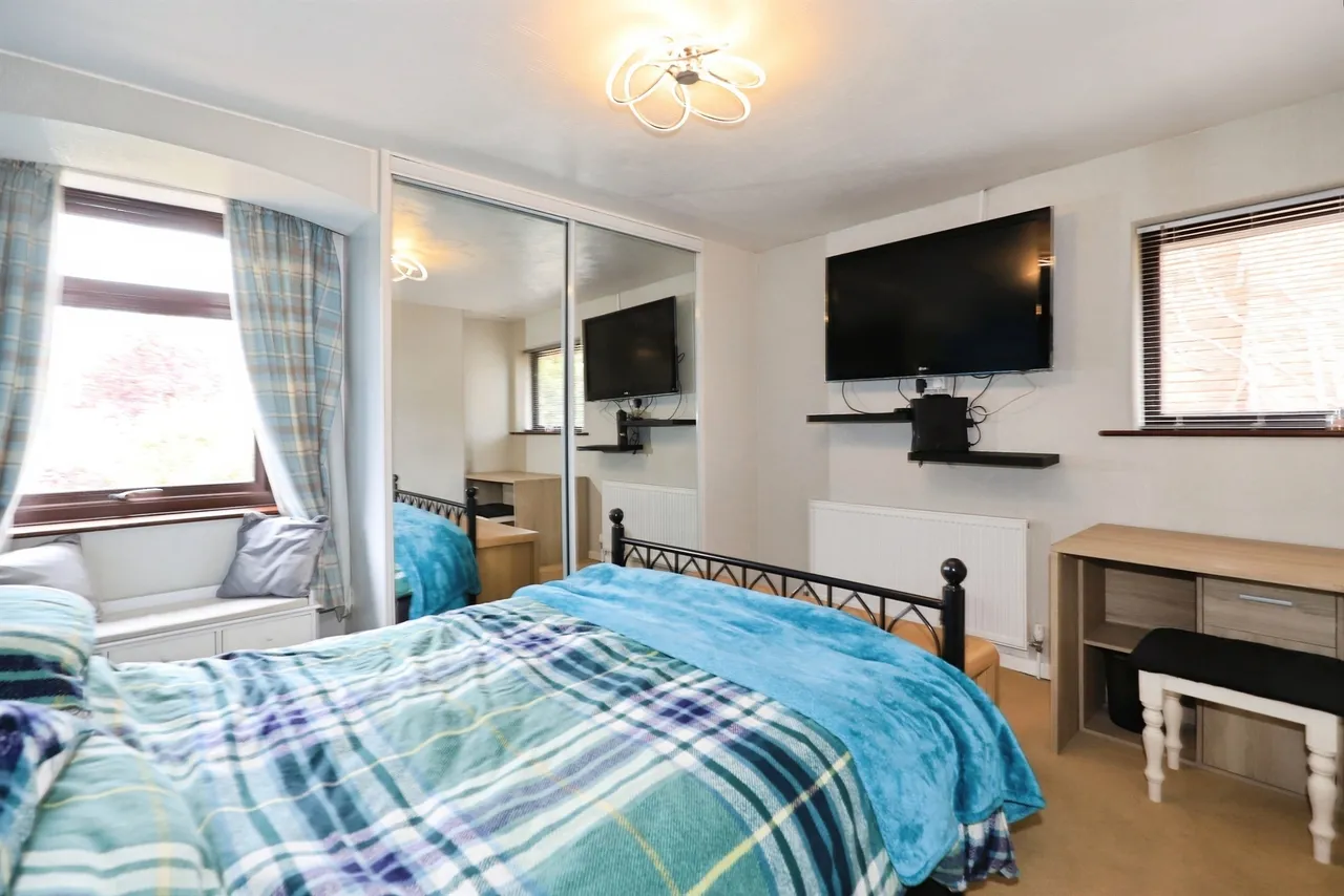 Mason Road, Kidderminster, DY11, photo 18