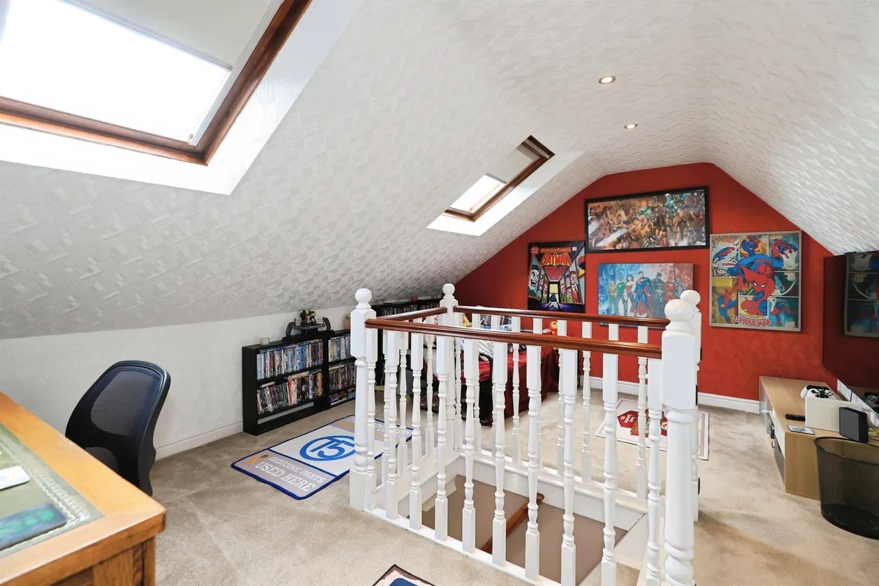 Mason Road, Kidderminster, DY11, photo 24