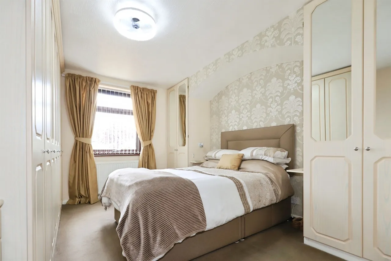 Mason Road, Kidderminster, DY11, photo 16
