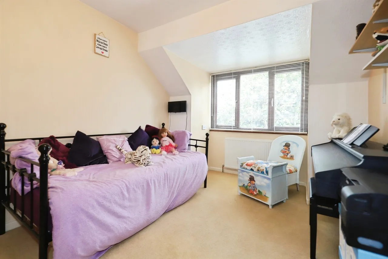Mason Road, Kidderminster, DY11, photo 22