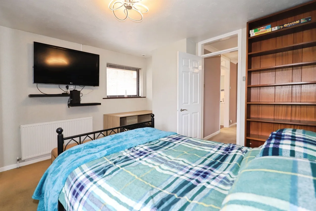Mason Road, Kidderminster, DY11, photo 15