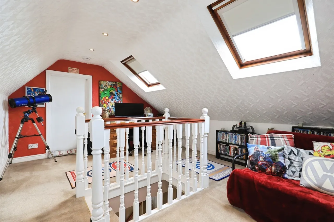 Mason Road, Kidderminster, DY11, photo 25