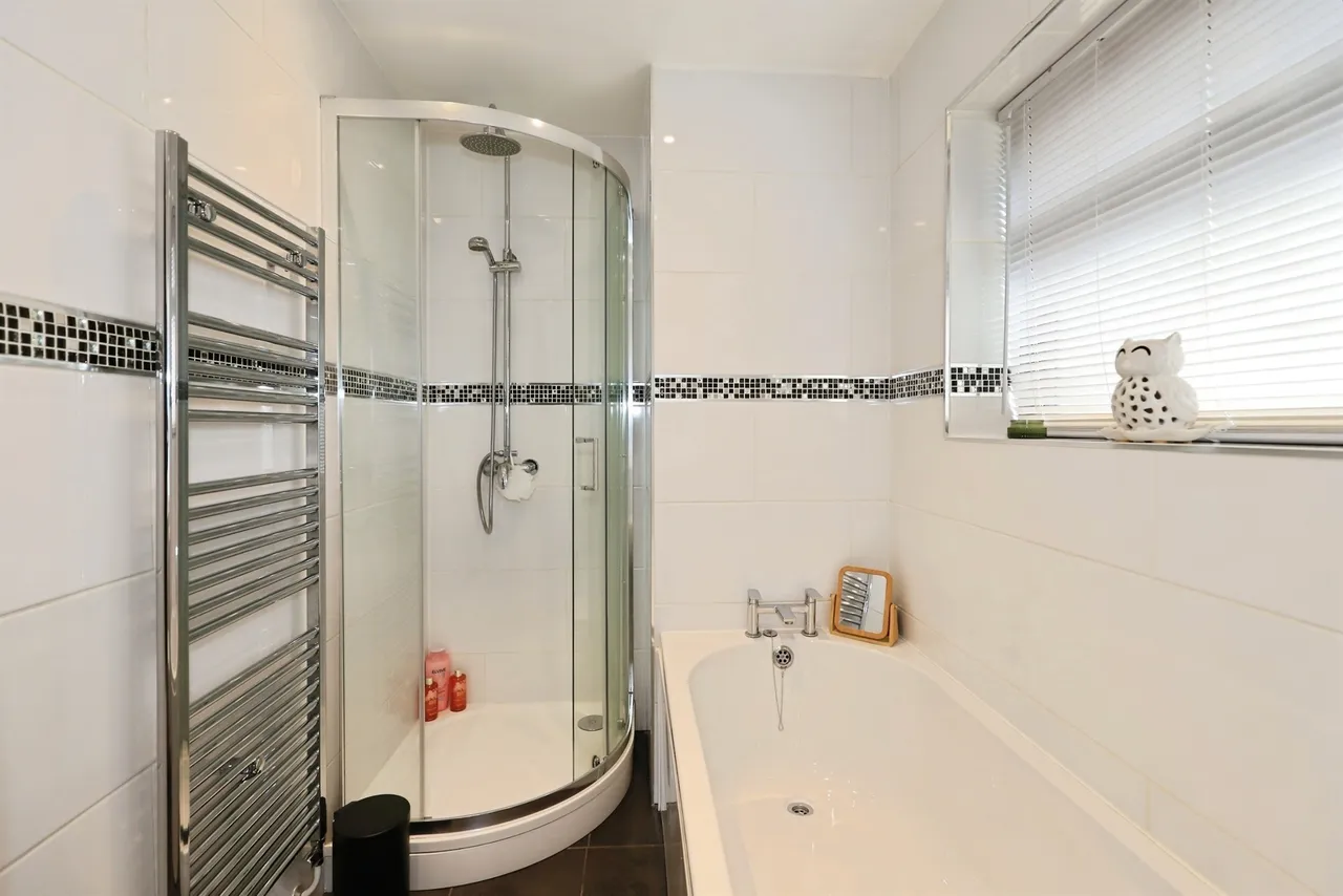 Mason Road, Kidderminster, DY11, photo 13
