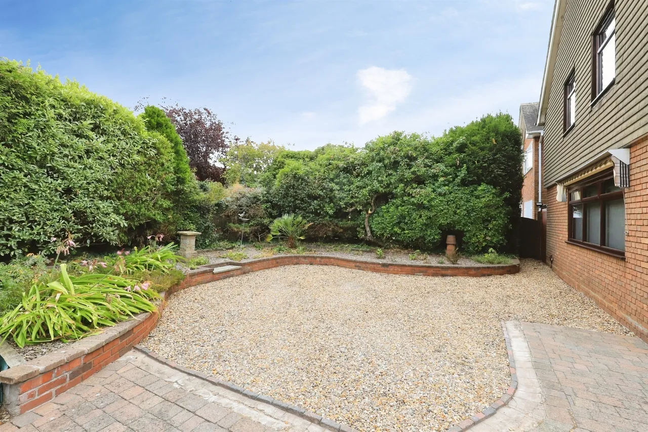 Mason Road, Kidderminster, DY11, photo 28