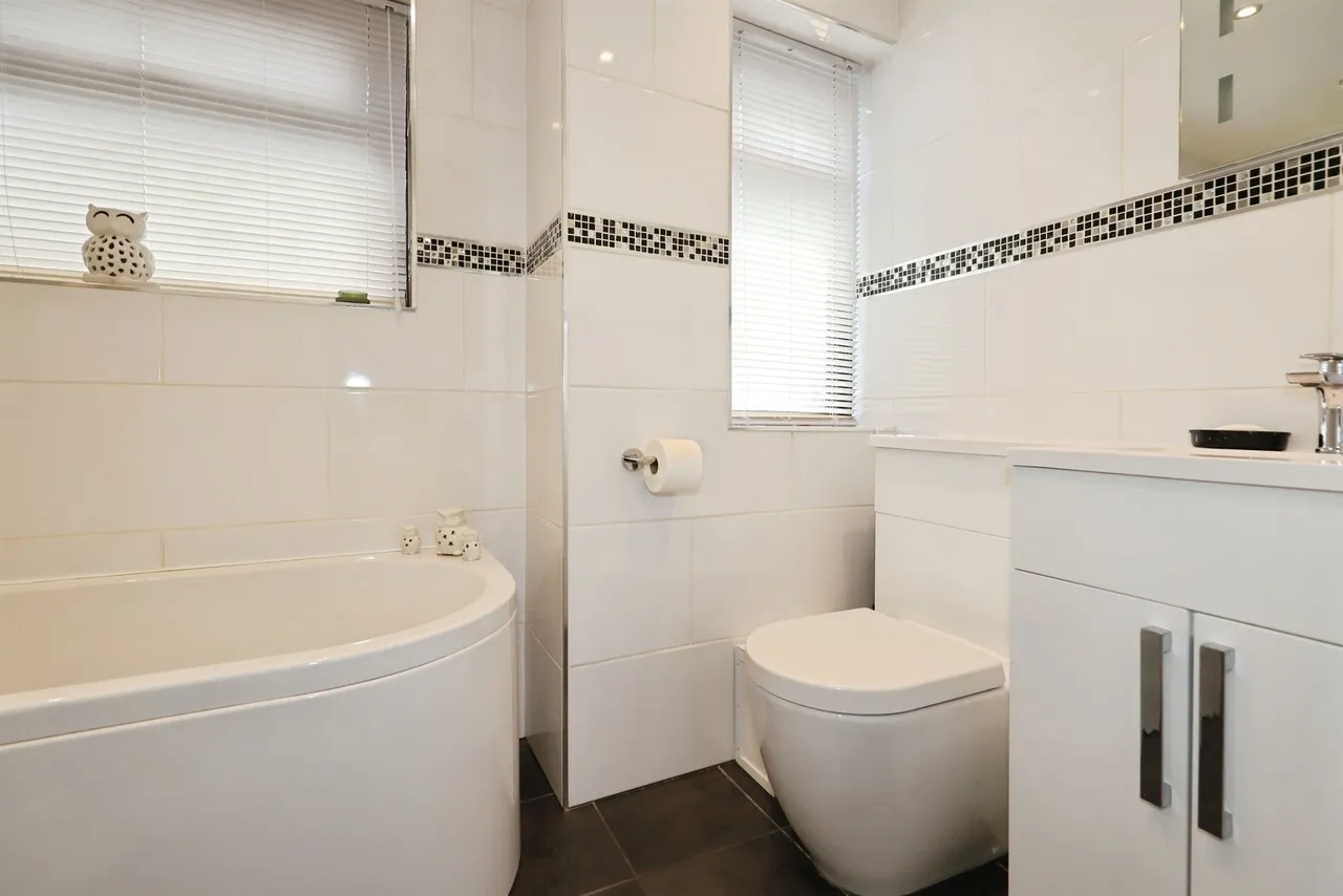 Mason Road, Kidderminster, DY11, photo 14