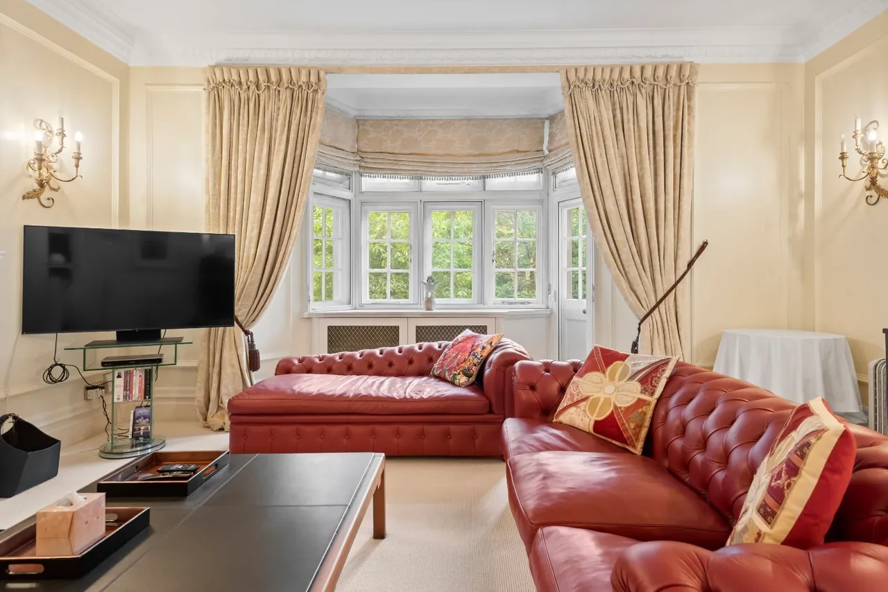 Knightsbridge, London, SW1X, photo 11