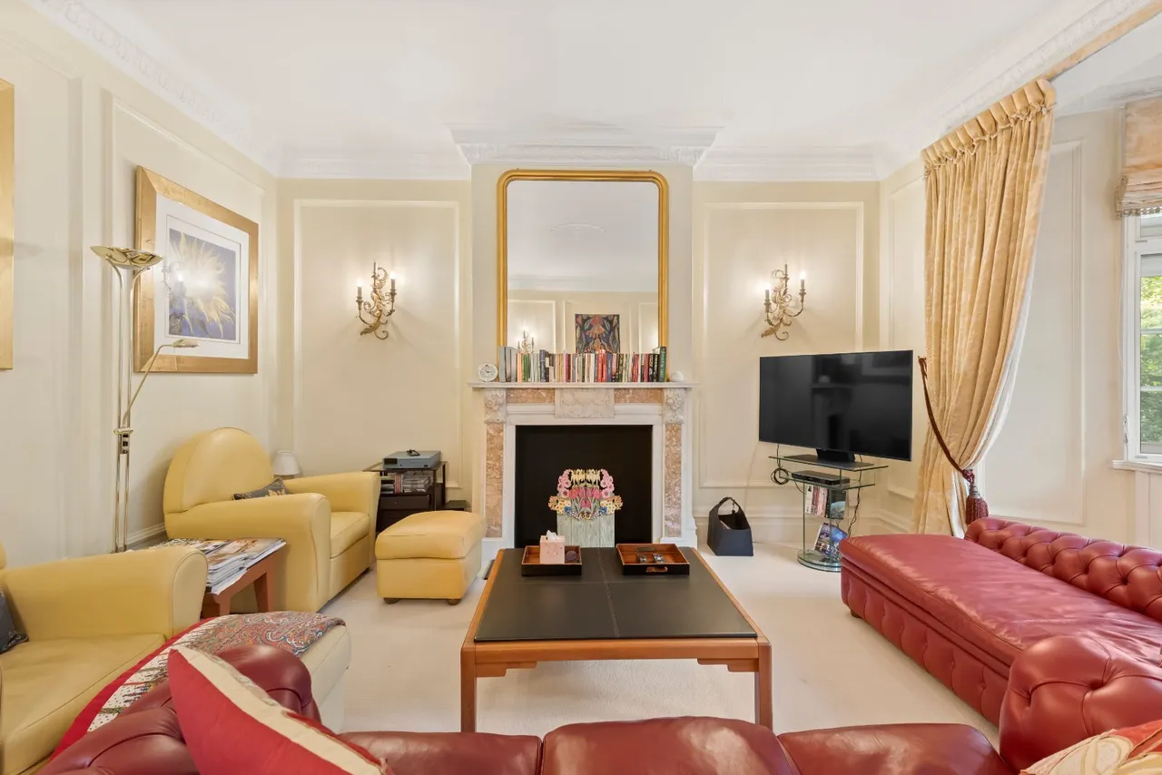 Knightsbridge, London, SW1X, photo 10