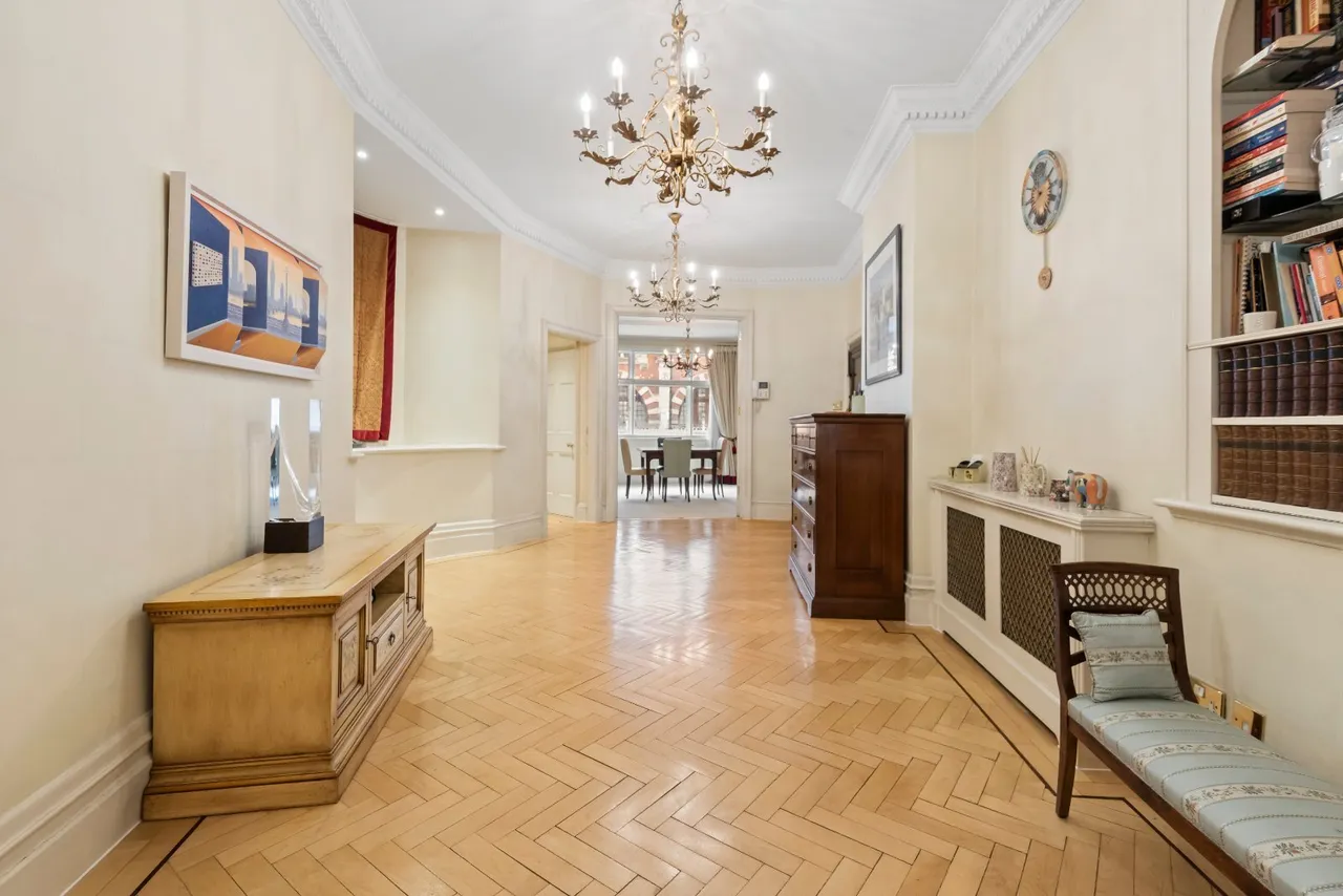 Knightsbridge, London, SW1X, photo 17