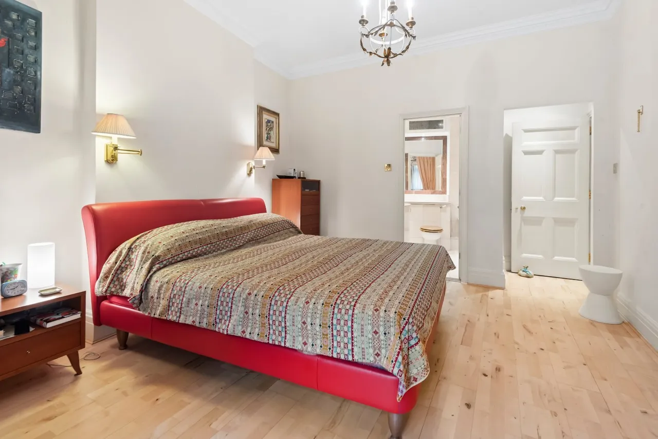 Knightsbridge, London, SW1X, photo 16