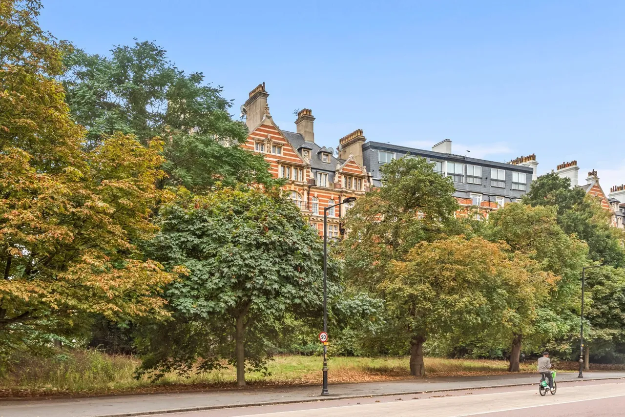 Knightsbridge, London, SW1X, photo 7